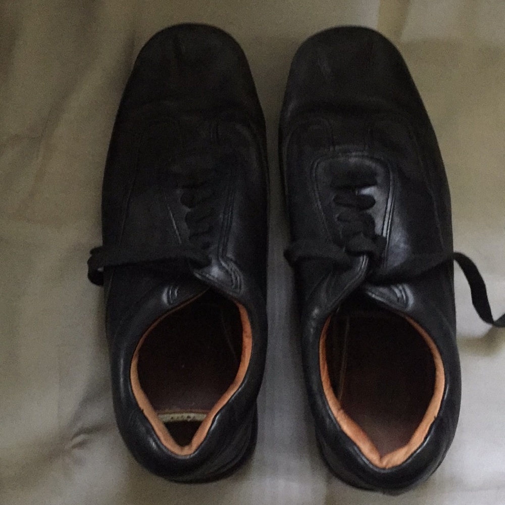 Men’s shoes